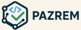 PazremPOS